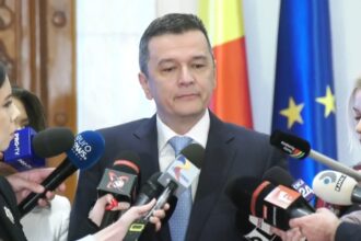 bpn al psd vot in unanimitatea pentru disparitia politica a lui bolojan grindeanu cer secretarilor de stat si prefectilor nostri sa si prezinte demisiile in perioada urmatoare 69ef5e14c42db
