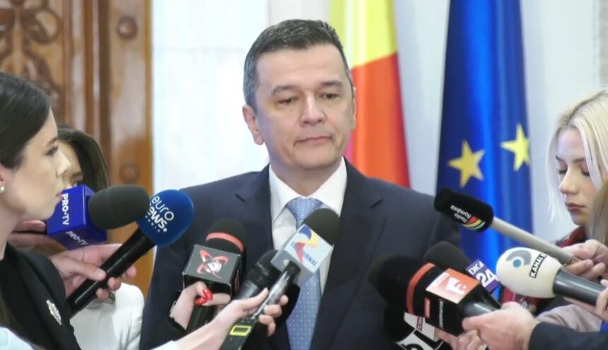 bpn al psd vot in unanimitatea pentru disparitia politica a lui bolojan grindeanu cer secretarilor de stat si prefectilor nostri sa si prezinte demisiile in perioada urmatoare 69ef5e14c42db