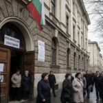 bulgaria a cerut interventia ue ca s o apere de interventia rusilor in alegeri 69ceb81263742