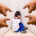 bullying ul afecteaza aproape jumatate dintre elevii din romania semnele pe care parintii nu ar trebui sa le ignore 69ce0a9b8d150