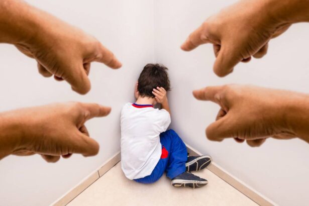 bullying ul afecteaza aproape jumatate dintre elevii din romania semnele pe care parintii nu ar trebui sa le ignore 69ce0a9b8d150