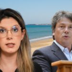 buzoianu mediu a pierdut procesul cu georgescu psd va trebui sa clarifice anumite situatii privind plajele de pe litoral initial a oferit ca raspunsuri link uri din presa favorabila usr 69d8ca34185e0