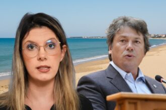 buzoianu mediu a pierdut procesul cu georgescu psd va trebui sa clarifice anumite situatii privind plajele de pe litoral initial a oferit ca raspunsuri link uri din presa favorabila usr 69d8ca34185e0