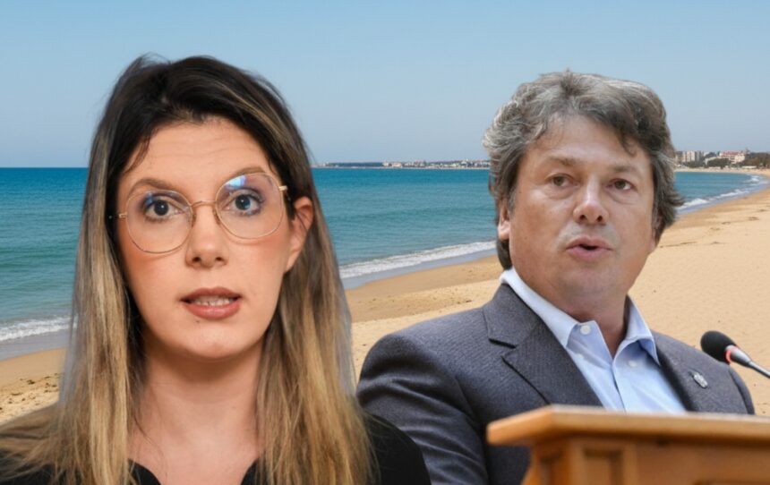 buzoianu mediu a pierdut procesul cu georgescu psd va trebui sa clarifice anumite situatii privind plajele de pe litoral initial a oferit ca raspunsuri link uri din presa favorabila usr 69d8ca34185e0