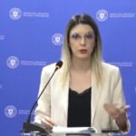 buzoianu mediu dupa un control in delta dunarii situatia este extrem grava practic suntem pe marginea prapastiei video 69e3436e5f24a