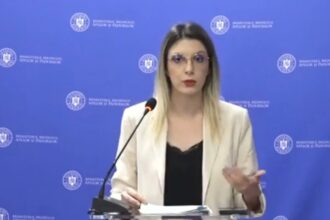 buzoianu mediu dupa un control in delta dunarii situatia este extrem grava practic suntem pe marginea prapastiei video 69e3436e5f24a