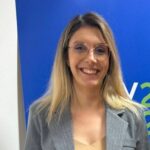 buzoianu mediu pentru deciziile importante ma consult cu mama si cu tata 69e61edc9aaf5