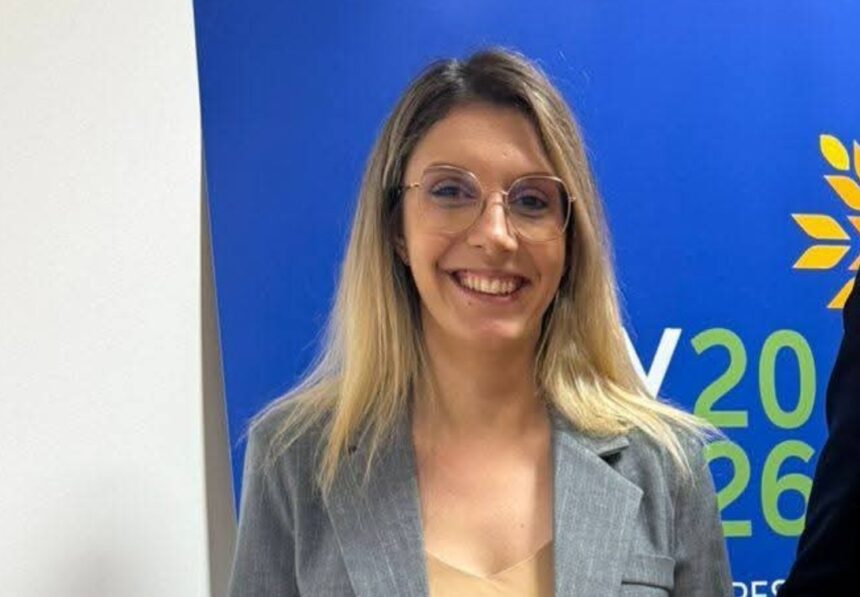 buzoianu mediu pentru deciziile importante ma consult cu mama si cu tata 69e61edc9aaf5