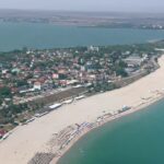 calendarul timpuriu al pastelui a determinat o schimbare majora in comportamentul turistilor anat diferenta de calendar influenteaza apetitul pentru vacante mai ales in zonele de litoral 69d676de73d53