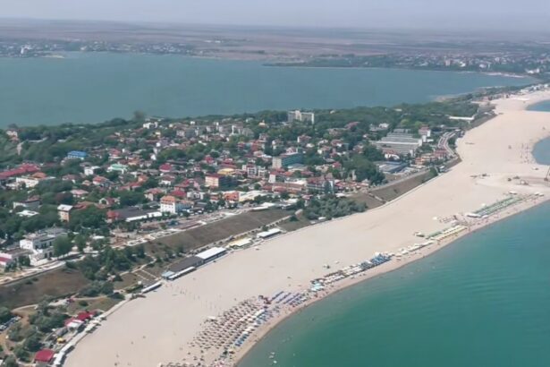calendarul timpuriu al pastelui a determinat o schimbare majora in comportamentul turistilor anat diferenta de calendar influenteaza apetitul pentru vacante mai ales in zonele de litoral 69d676de73d53