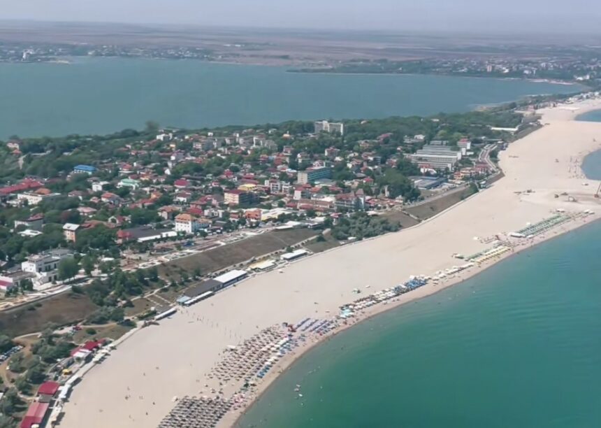 calendarul timpuriu al pastelui a determinat o schimbare majora in comportamentul turistilor anat diferenta de calendar influenteaza apetitul pentru vacante mai ales in zonele de litoral 69d676de73d53