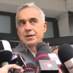 calin georgescu porturi aeroporturi companii energetice toate aceste active sunt detinute de poporul roman odata vandute nu mai avem tara 69f07793649b4