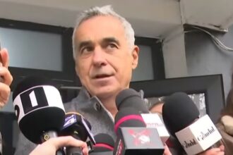 calin georgescu porturi aeroporturi companii energetice toate aceste active sunt detinute de poporul roman odata vandute nu mai avem tara 69f07793649b4