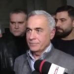 calin georgescu romania astazi este condamnata la neputinta pentru a fi exploatata in numele proeuropenismului ni s au luat suveranitatea demnitatea si vocea a fost redusa la o coloni 69ce5afb0e850