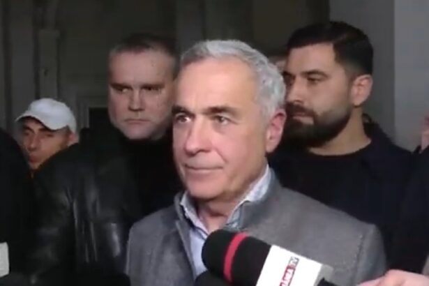 calin georgescu romania astazi este condamnata la neputinta pentru a fi exploatata in numele proeuropenismului ni s au luat suveranitatea demnitatea si vocea a fost redusa la o coloni 69ce5afb0e850