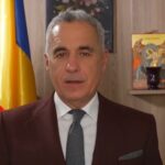 calin georgescu sa staruim in credinta mai ales in aceste vremuri conflictuale de mare incercare pe care le traversam asistam la un faliment moral al vietii moderne venit din putina noa 69db5a8edcf56