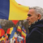 calin georgescu vreau sa fie limpede pentru toti nu plec nicaieri nu va las singuri 69d75cf9f0e70