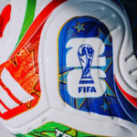 campionatul mondial 2026 cum arata grupele si programul complet al meciurilor dupa ultimele partide de baraj 69ce47cb600ae