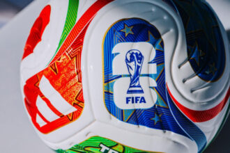 campionatul mondial 2026 cum arata grupele si programul complet al meciurilor dupa ultimele partide de baraj 69ce47cb600ae