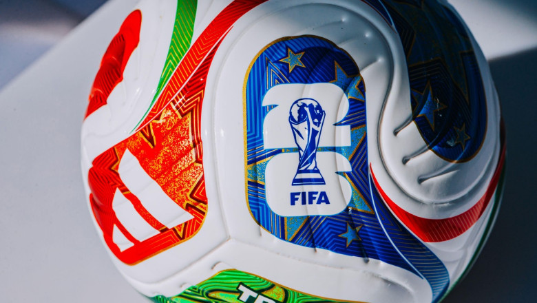 campionatul mondial 2026 cum arata grupele si programul complet al meciurilor dupa ultimele partide de baraj 69ce47cb600ae
