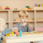 cand se fac inscrieri la cresa si gradinita 2026 2027 calendar complet pasi si reguli importante pentru parinti 69e88009d7a77