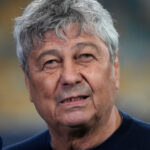 cand va fi inmormantat mircea lucescu sicriul va fi depus prima data la arena nationala 69d601a941a82
