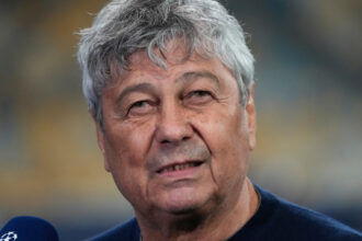 cand va fi inmormantat mircea lucescu sicriul va fi depus prima data la arena nationala 69d601a941a82