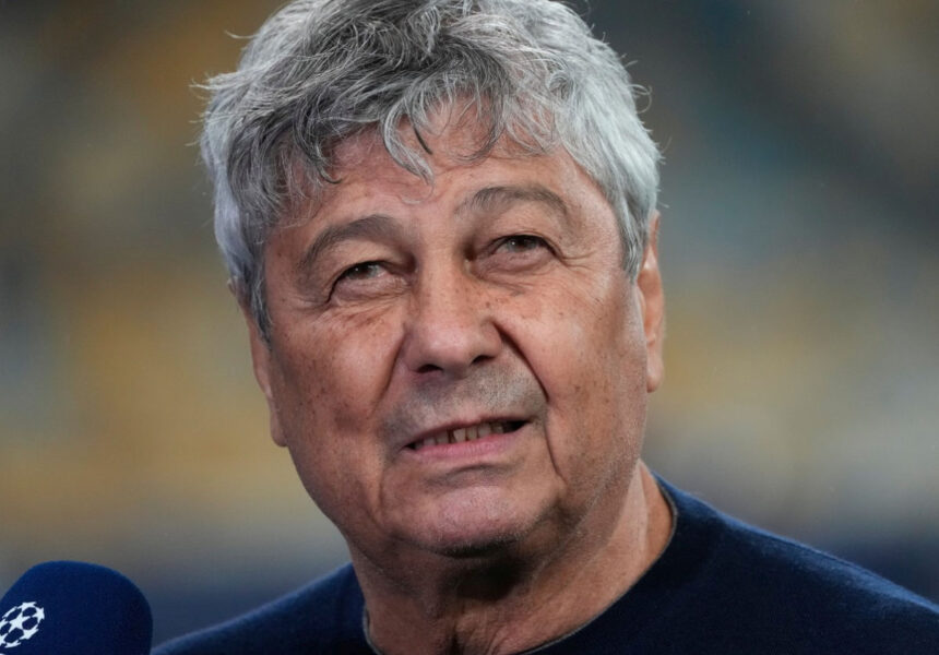 cand va fi inmormantat mircea lucescu sicriul va fi depus prima data la arena nationala 69d601a941a82