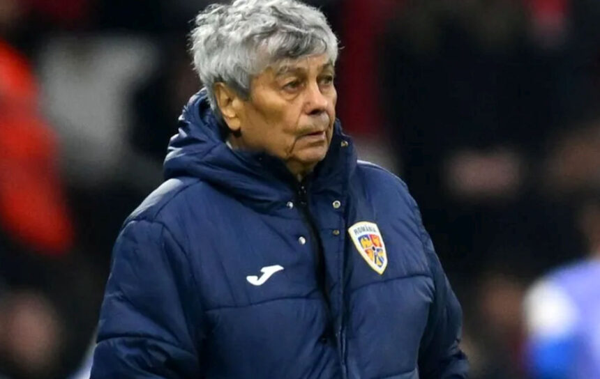 care a fost ultima dorinta a lui mircea lucescu medicii de la spitalul universitar au dezvaluit tot 69d76138d3a68
