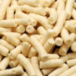 care sunt cei mai sanatosi pufuleti din comert in ce supermarket din romania se gasesc 69eb105625b12