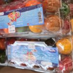 cat de sanatoase sunt de fapt ouale vopsite din kaufland romania ce scrie pe eticheta 69d35554165af