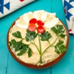 cat rezista de fapt salata boeuf la frigider dupa cate zile se strica 69dc94792c04c