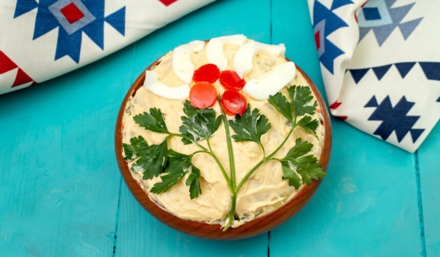 cat rezista de fapt salata boeuf la frigider dupa cate zile se strica 69dc94792c04c