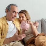 categoria de pensionari care pierd 240 de lei din cauza inflatiei 69df6b1e99269