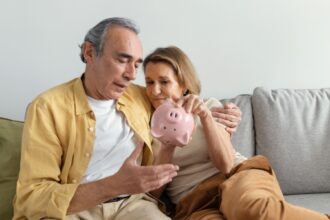 categoria de pensionari care pierd 240 de lei din cauza inflatiei 69df6b1e99269