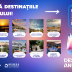 cazinoul din constanta din nou scena marilor povesti voteaza in destinatia anului 2026e280b3 mandila omd mamaia este un moment in care putem spune 69d6437e7221c