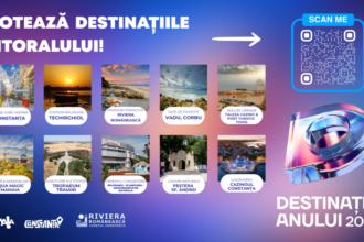 cazinoul din constanta din nou scena marilor povesti voteaza in destinatia anului 2026e280b3 mandila omd mamaia este un moment in care putem spune 69d6437e7221c
