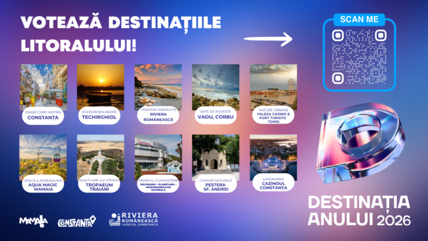 cazinoul din constanta din nou scena marilor povesti voteaza in destinatia anului 2026e280b3 mandila omd mamaia este un moment in care putem spune 69d6437e7221c