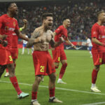 ccr a admis sesizarea lui nicusor dan la legea novak cota de 40 sportivi romani in echipe este neconstitutionala 69f369c402d70