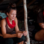 ce fac concurentele de la survivor romania in perioada delicata a lunii o fosta faimoasa a recunoscut tot 69e5c599c0cf9