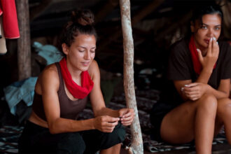 ce fac concurentele de la survivor romania in perioada delicata a lunii o fosta faimoasa a recunoscut tot 69e5c599c0cf9