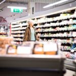 ce fac magazinele cu alimentele ramase in supermarketuri paste putini romani stiu asta 69df4166749b1