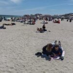 ce poti face la mare de 1 mai evenimente petreceri si atractii culturale pe litoral 69f369d361d75