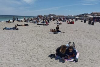 ce poti face la mare de 1 mai evenimente petreceri si atractii culturale pe litoral 69f369d361d75