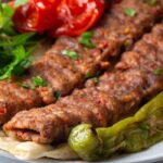 ce pun turcii in adana kebab sa iasa carnea suculenta 69f31a2761510