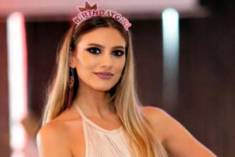 ce s a intamplat de fapt cu andreea asistenta din targu jiu gasita moarta in casa 69d5258e8c048