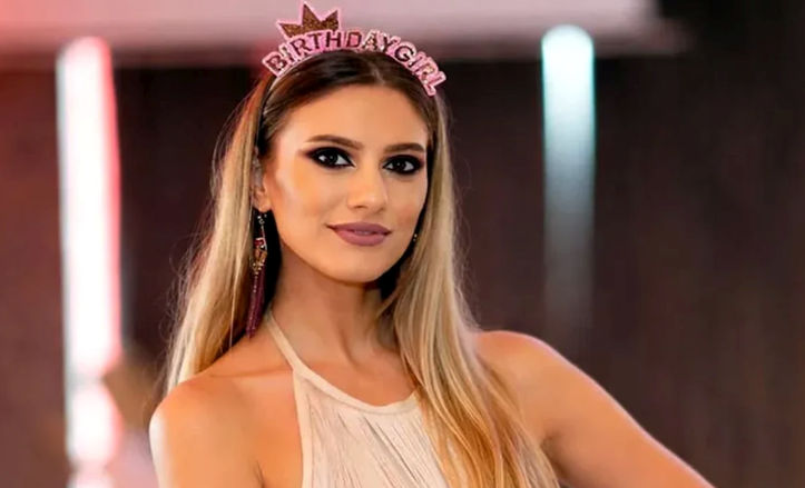 ce s a intamplat de fapt cu andreea asistenta din targu jiu gasita moarta in casa 69d5258e8c048