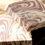 cea mai nesanatoasa halva din supermarket ce spun expertii in nutritie despre desertul preferat al romanilor in perioada postului 69ccb91905d4a