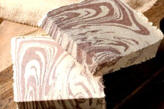 cea mai nesanatoasa halva din supermarket ce spun expertii in nutritie despre desertul preferat al romanilor in perioada postului 69ccb91905d4a