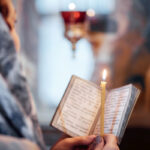 cea mai puternica rugaciune in duminica floriilor ce sa rostesti pentru sanatate si noroc 69d23758b7c55